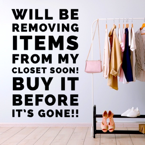 Taking offers ! - Picture 4 of 4